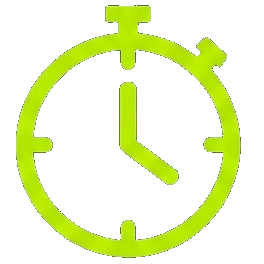 Intervention sous 24h