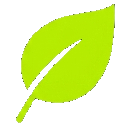 Écologique